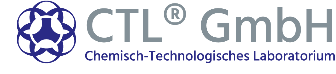 CTL GmbH - Logo
